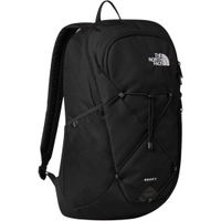 Rodey Backpack